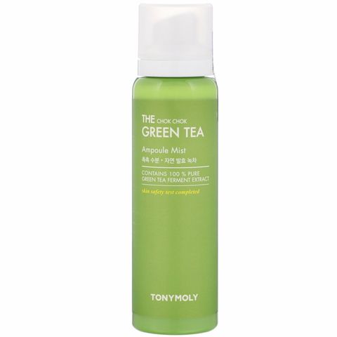 GREEN TEA MIST.jpg