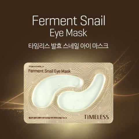 EYE MASK.jpg