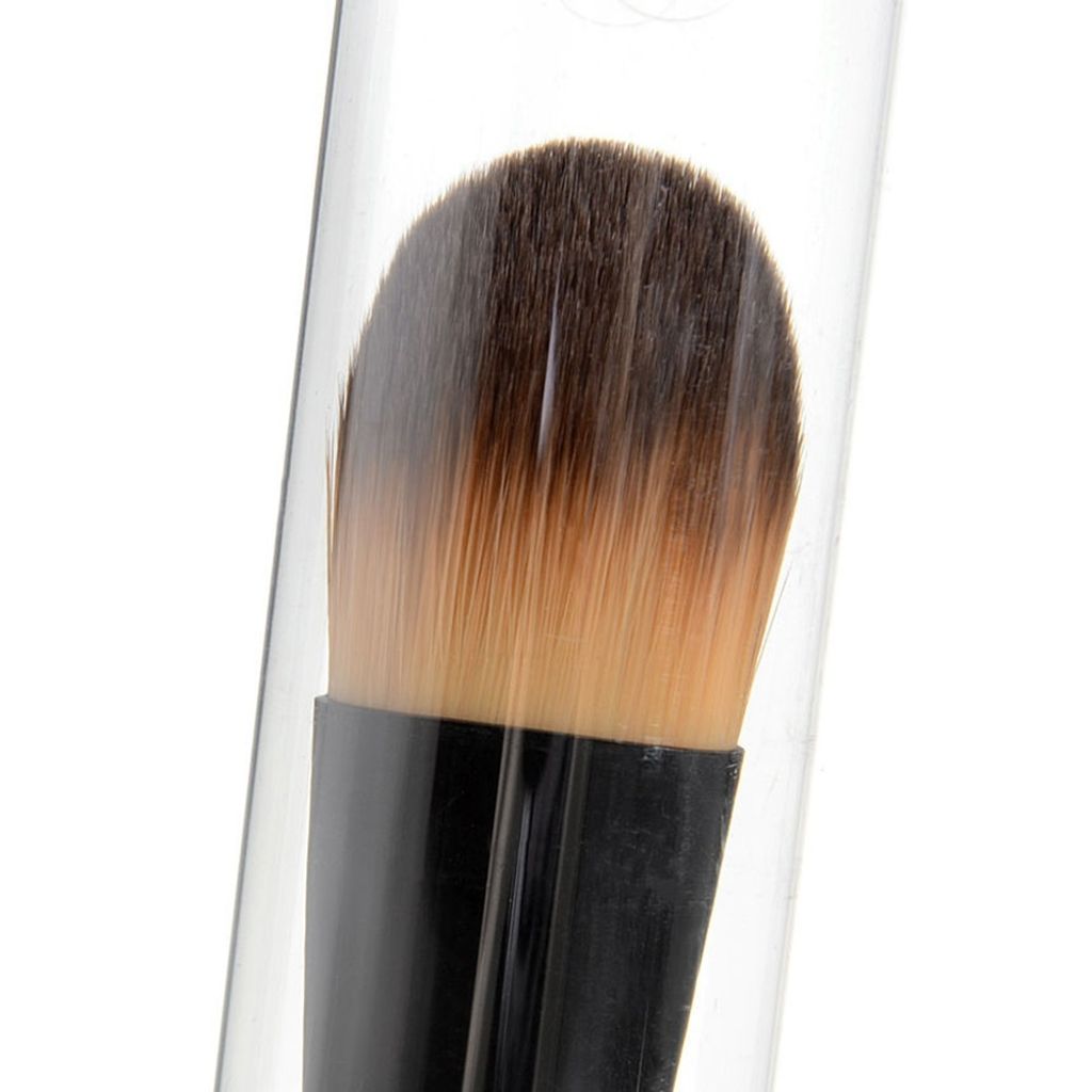 tony-moly-professional-foundation-brush_3.jpg