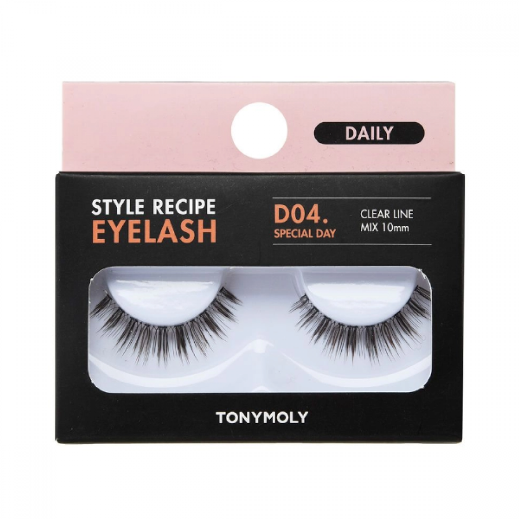 tonymoly-style-recipe-eye-lash-d04-special-day-1pair-26.jpg