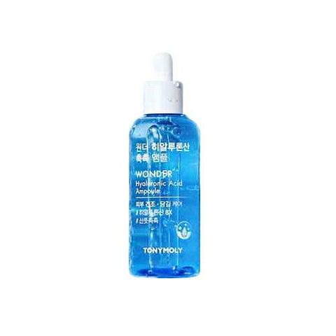 Tonymoly-Wonder-Hyaluronic-Acid-Ampoule-100ml-Title.jpg