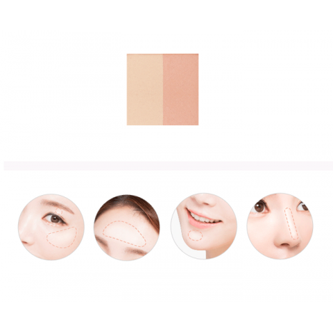 Cheektone Highlighter Duo (2)-500x500.png