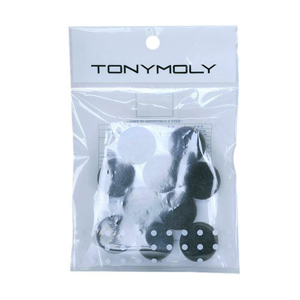 tonymoly_enamel-gradation-sponge_full02.jpg