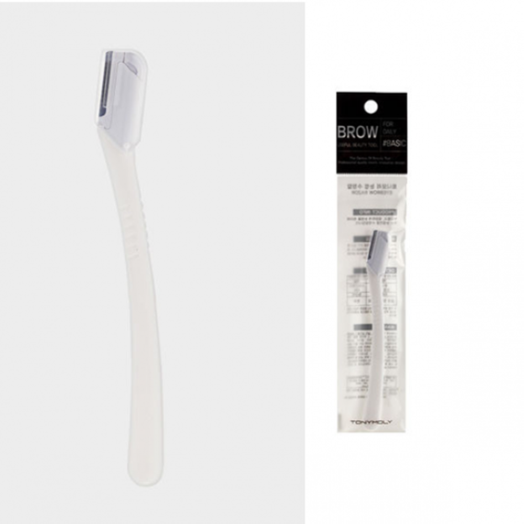 tony-moly-eyebrow-razor-600x600.png