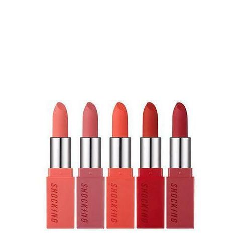 Tonymoly-The-Shocking-Lipstick-Velvet-35g-Title.jpg