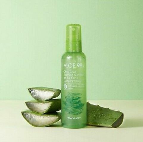 TONYMOLY-Aloe-99-Moisture-Soothing-Gel-Mist.jpg