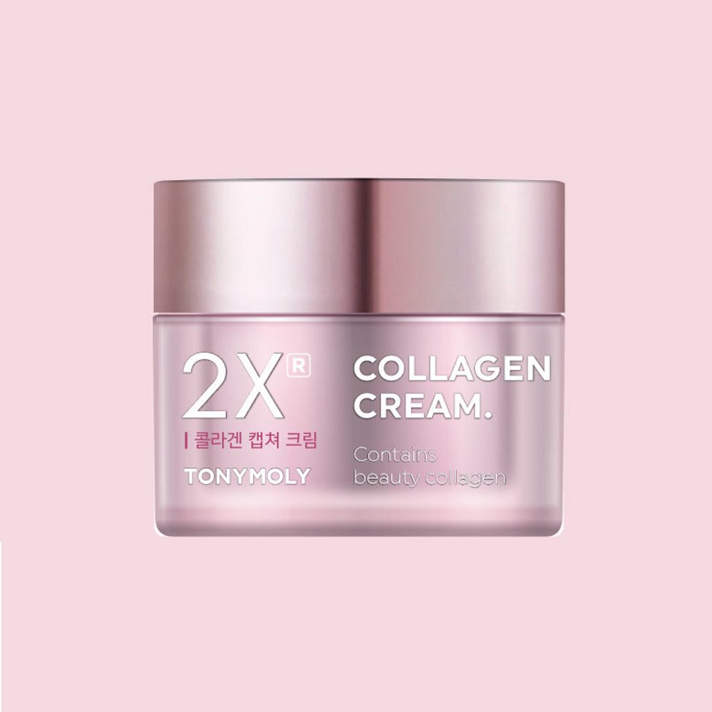 TONYMOLY-2X-R-Collagen-Cream-50ml_1_shop2_170841.jpg