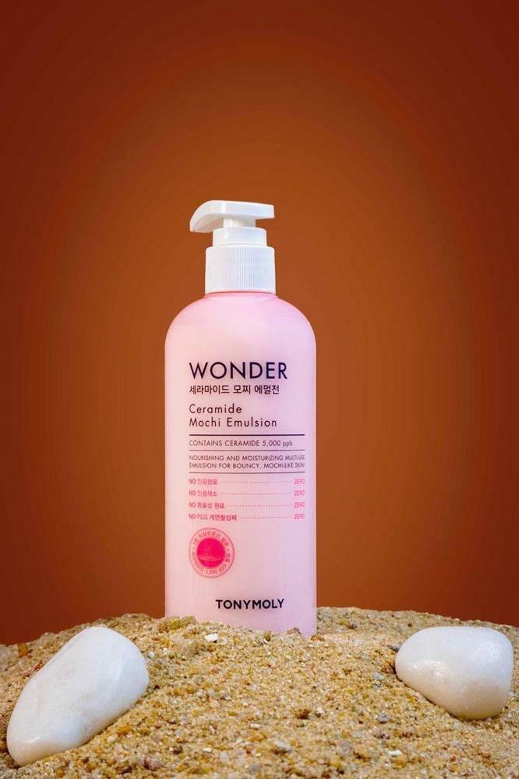 tonymoly-wonder-ceramide-mocchi-emulsion-201746_1000x1000.jpg