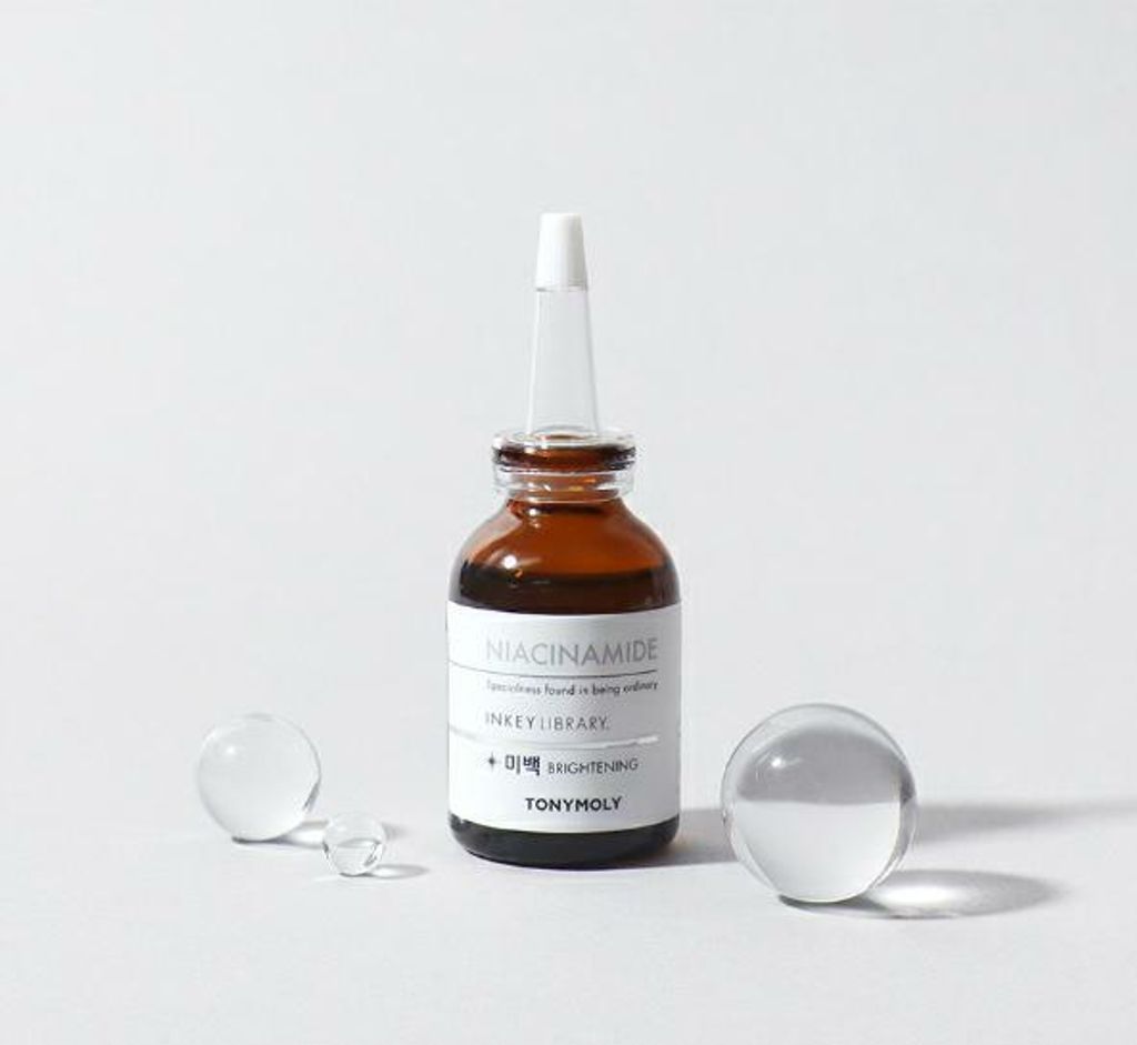 NIACINAMIDE-AMPOULE.jpg