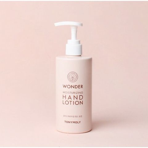 Wonder Moisturising Hand Lotion (5)-500x500.jpg