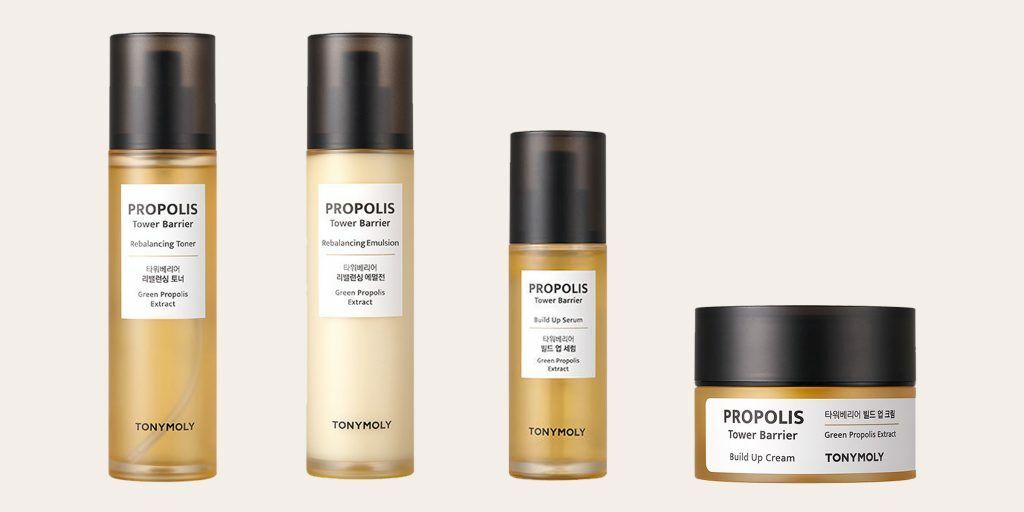 Tonymoly-Propolis-Tower-Barrier-full-line-up-1024x512.jpg