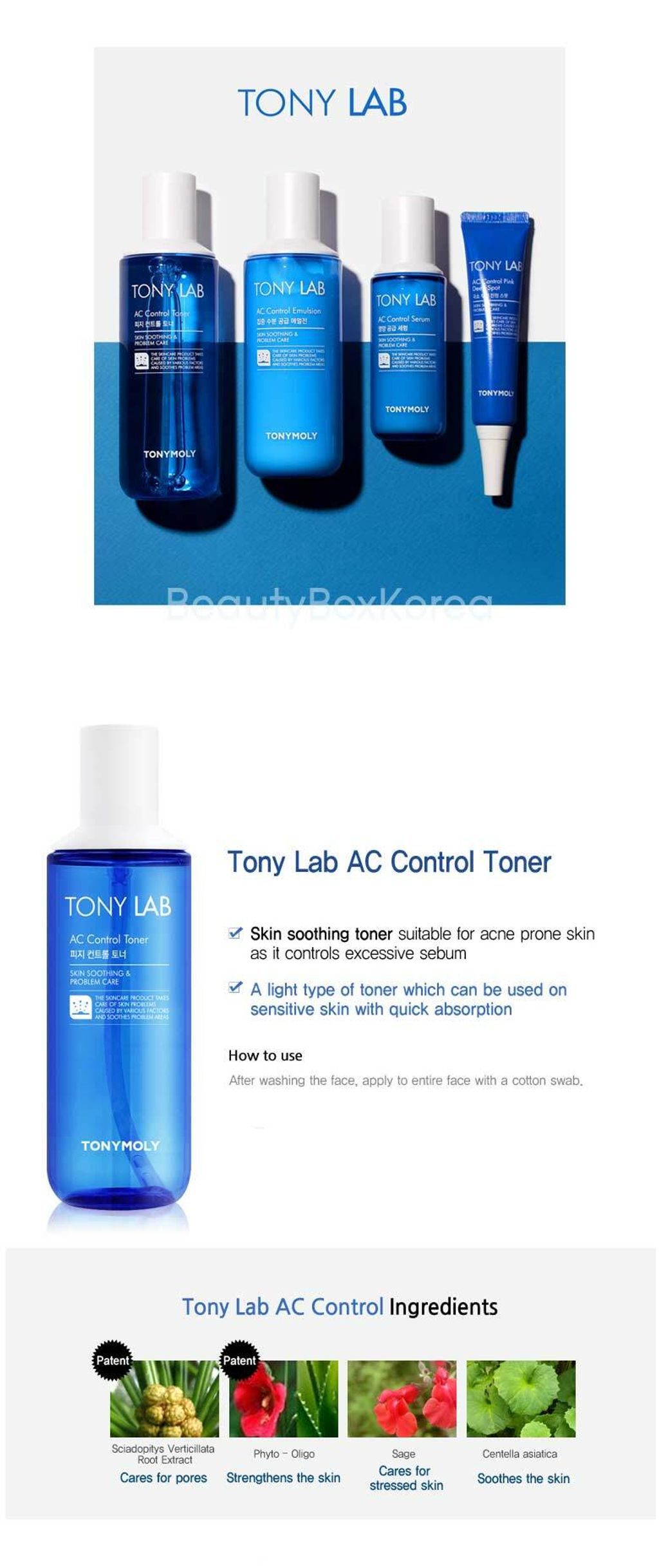 TONYMOLY-Ac-Control-Toner-180ml-1.jpg