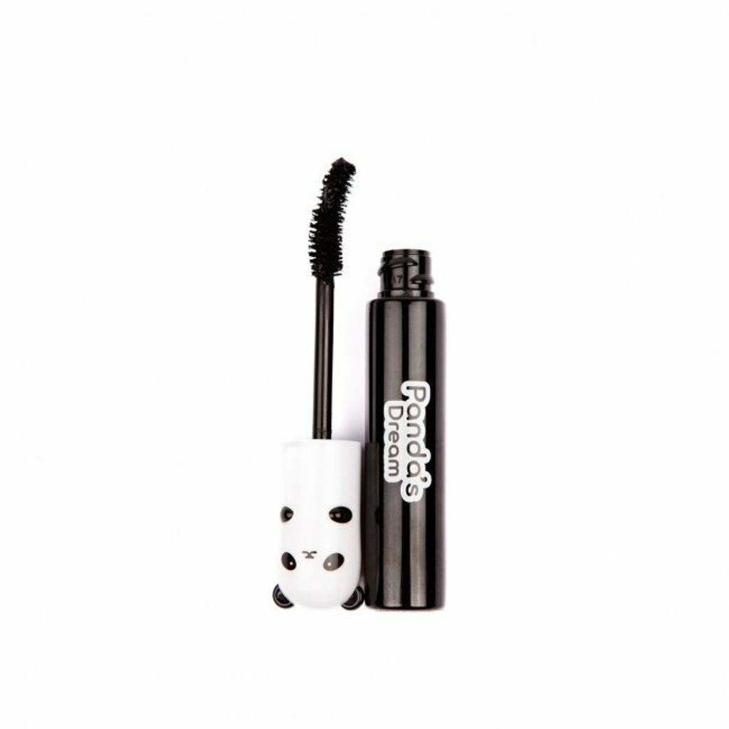 tonymoly-panda-s-dream-smudge-out-mascara-02-long-lash-10g.jpg