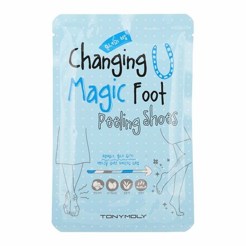 TONYMOLY-ChangingUMagicFootPeelingShoes.jpg