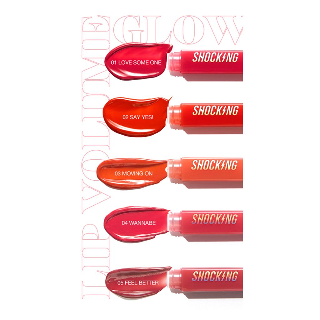 TONYMOLY-The-Shocking-Lip-Volume-Glow-Tint-4.1g_02.jpg