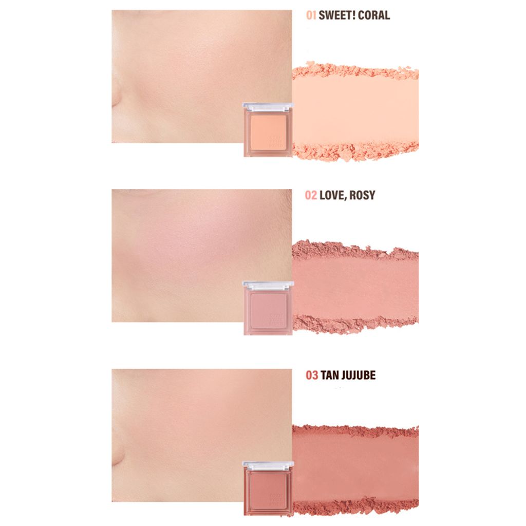 TONYMOLY-The-Shocking-Spin-Off-Blusher-5.5g_03.jpg