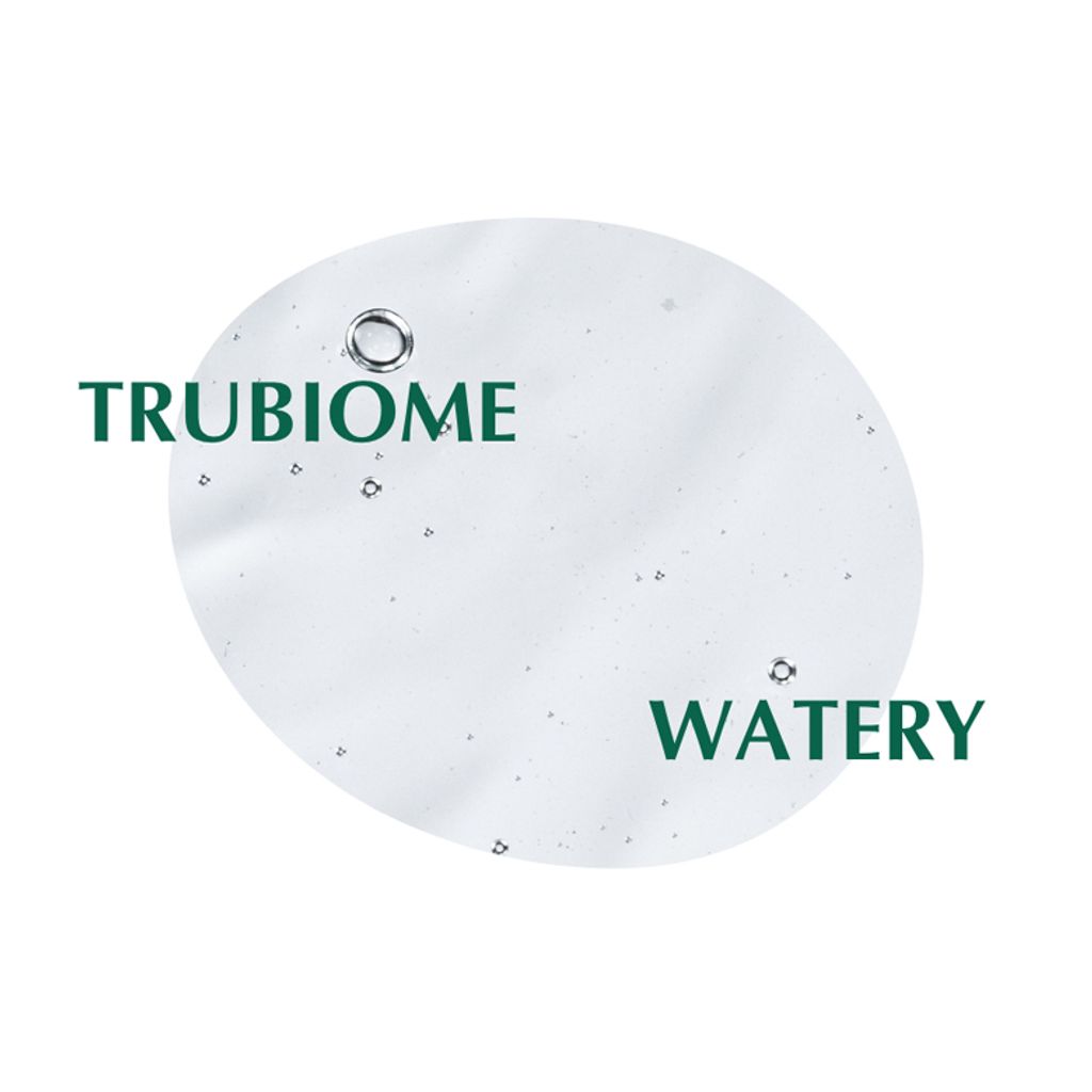 TONYMOLY-The-Green-Tea-True-Biome-Water-Skin-For-Men-130ml_02.jpg