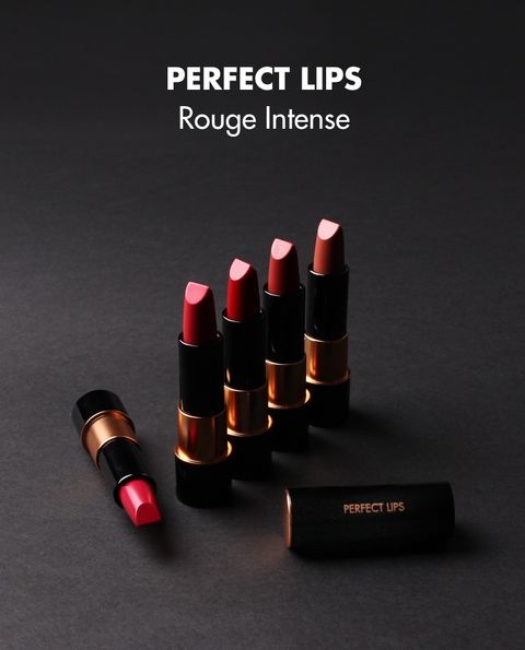 161129_TONYMOLY Perfect Lips Rouge Intense 3.5g_1.jpg