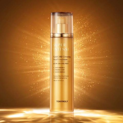 SUPER INTENSE Gold 24K Ginseng Snail Emulsion_HK01-600x600.jpg