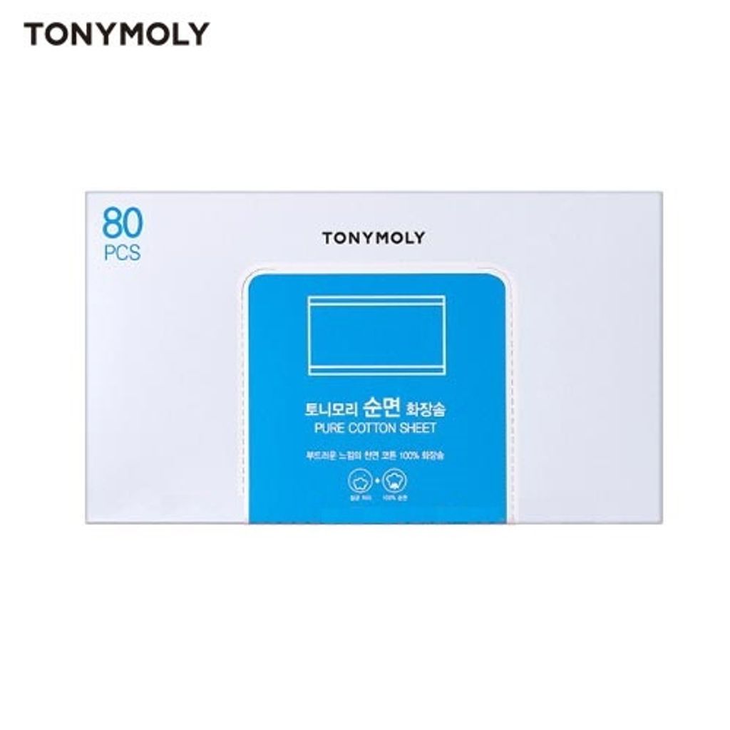 TONYMOLY-Pure-Cotton-Sheet-80ea.jpg