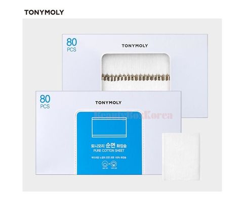TONYMOLY-Pure-Cotton-Sheet-80ea--2_shop1_175250.jpg