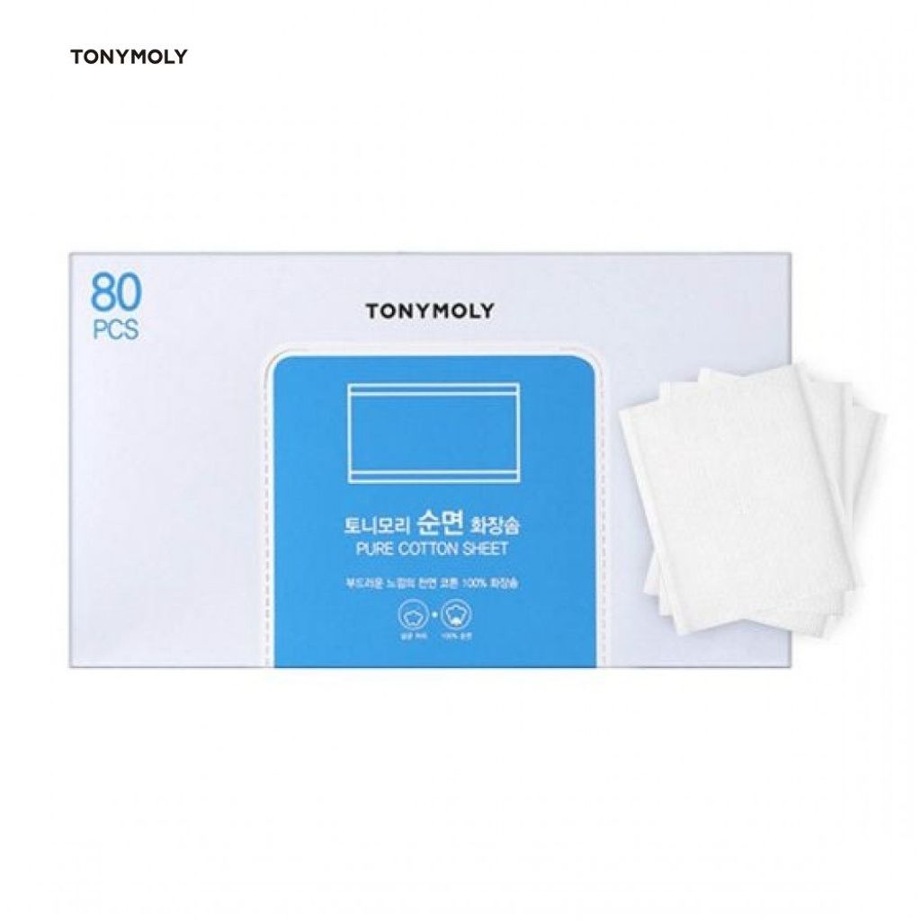 tonymoly-pure-cotton-sheet-268.jpg