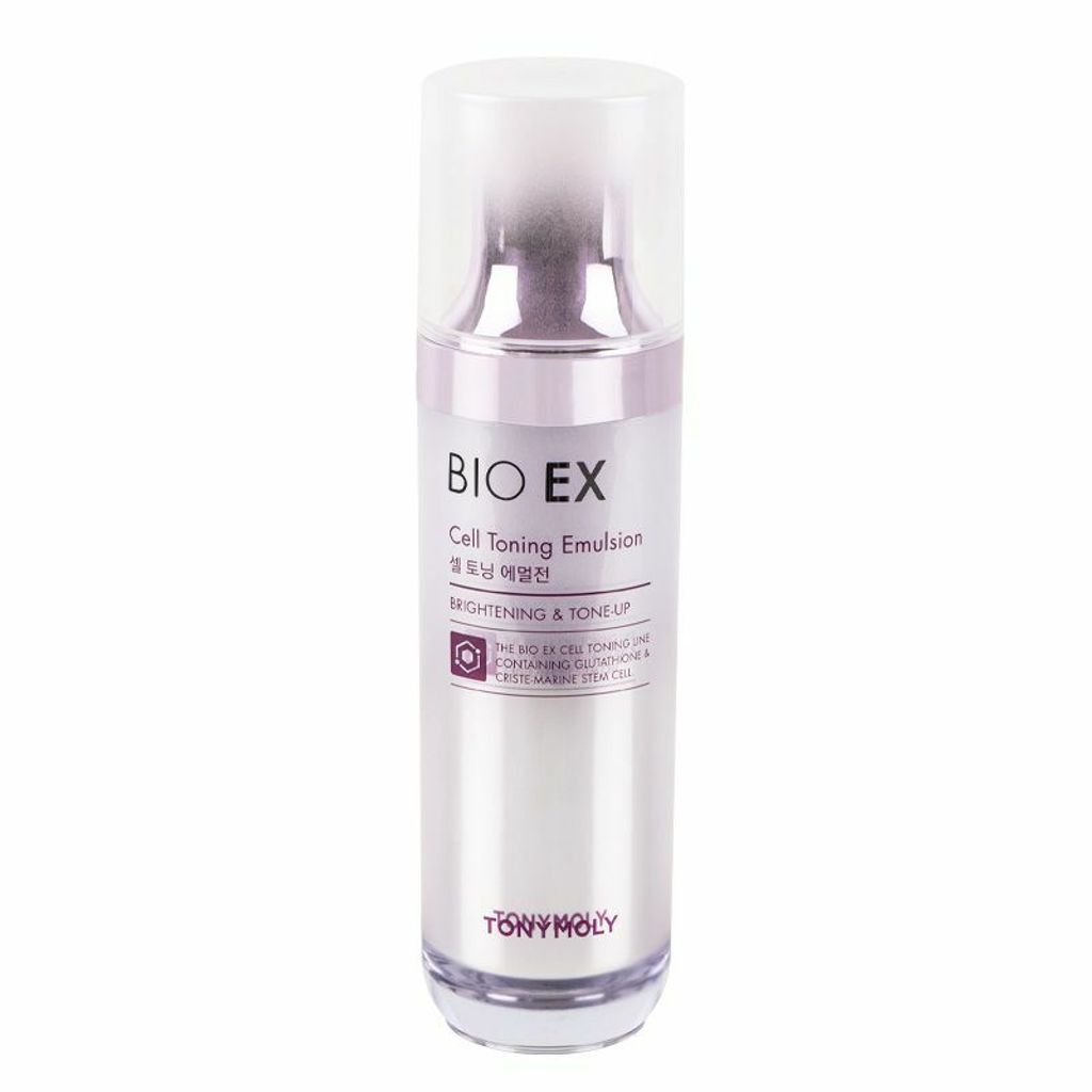 bio-ex-cell-toning-emulsion-1.jpg