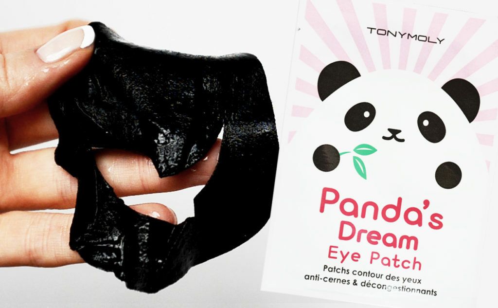 Review-Tonymoly-Pandas-Dream-Eye-Patch-Eye-Mask-from-Korea-Korean-Skin-Care-K-Beauty-Blog-Europe-1024x633.jpg