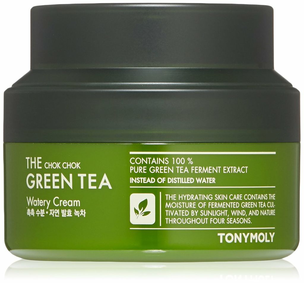 green tea cream.jpg