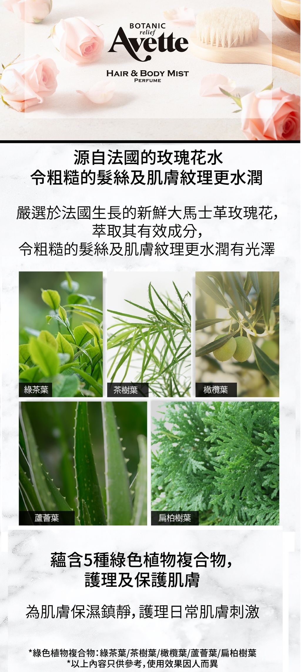 Avette Botanic Relief Hair&Body Mist_Lime&Basil_HK-ingre.jpg