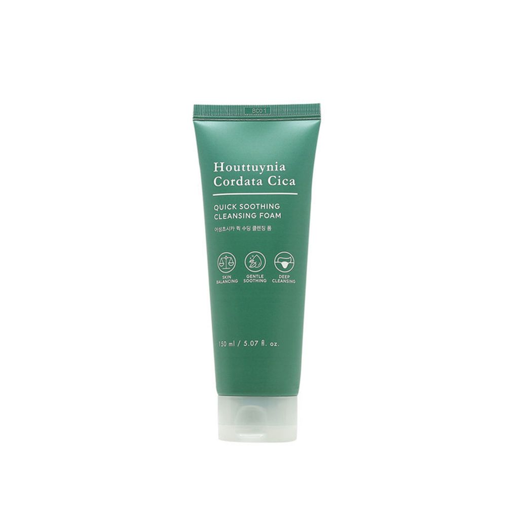 copy-1652247318-TONYMOLY-Houttuynia-Cordata-Cica-Quick-Soothing-Cleansing-Foam-150ml_01.jpg