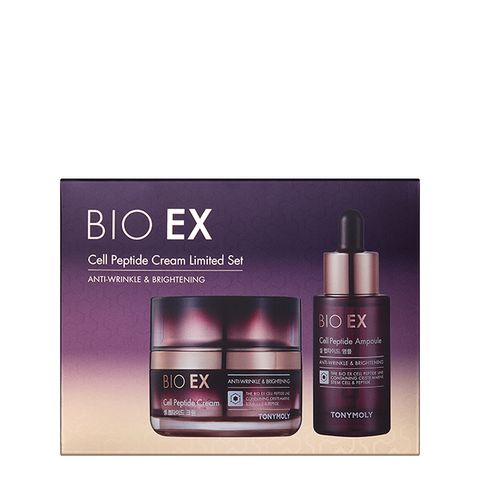 BIOEX-Cream limited set-600x600.jpg