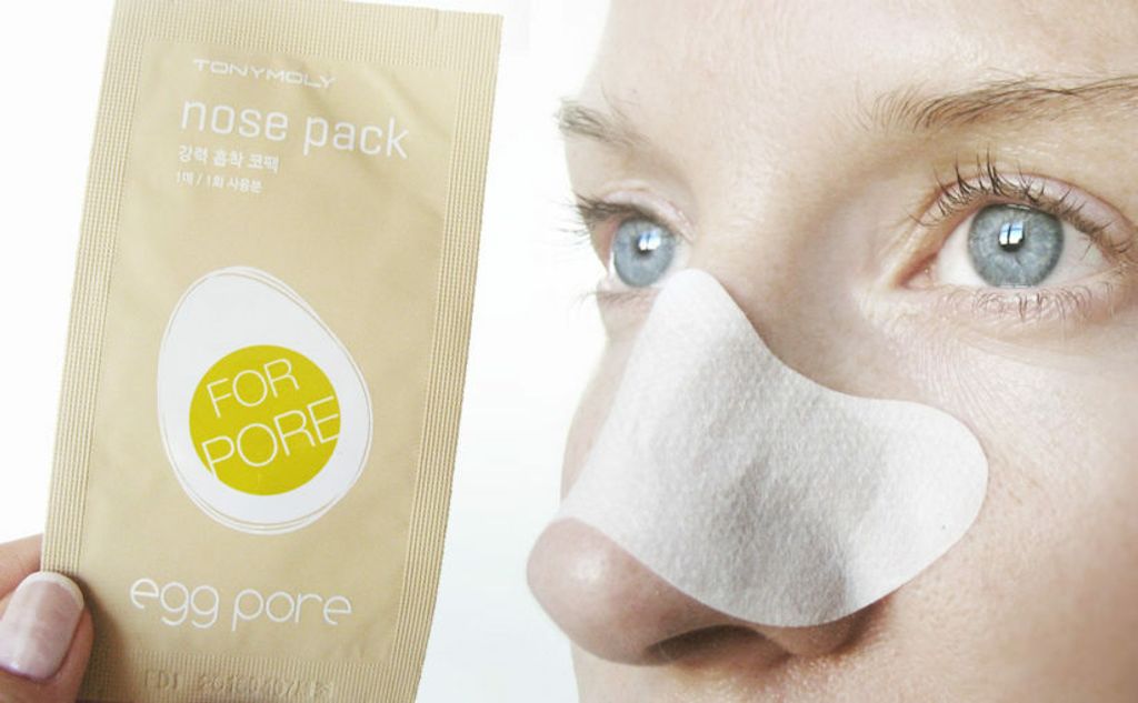 TonyMoly-Egg-Pore-Nose-Pack-Package-treating-pores.jpg