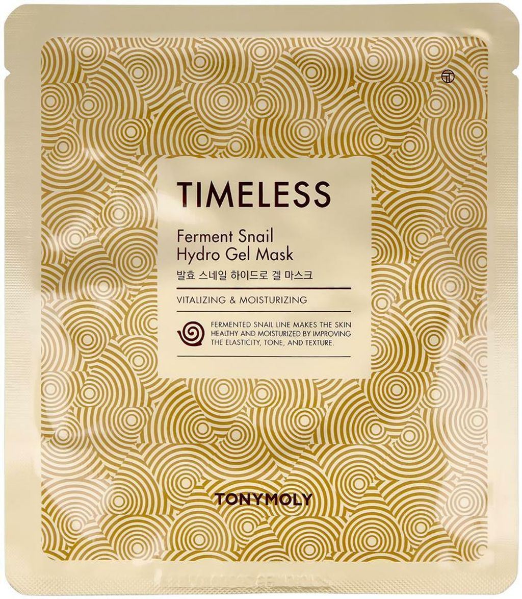 tonymoly-intense-care-snail-gel-mask---2409-137-0000_12.jpg