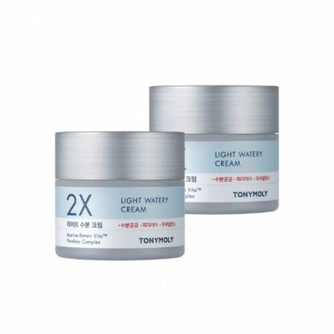 2X Light Watery Cream Set (1)-500x500.jpg