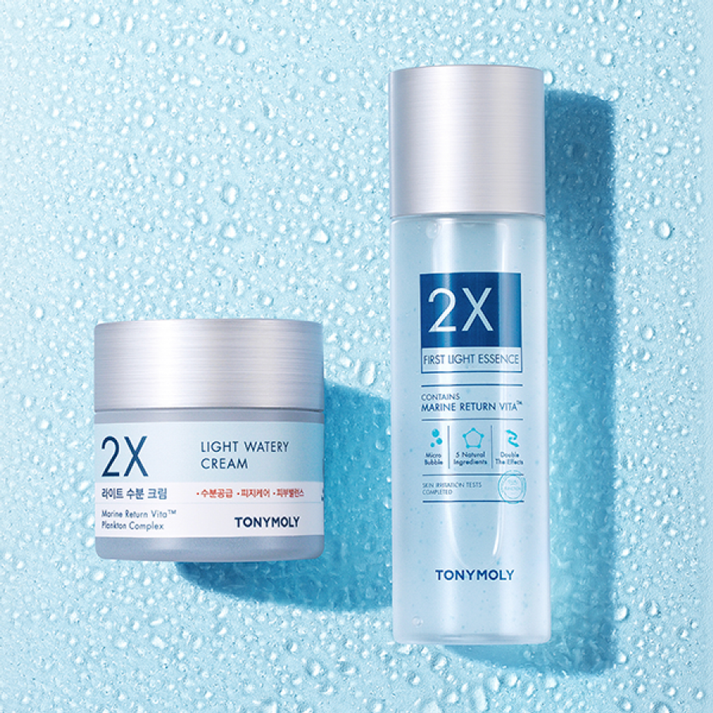 2X Light watery skincare set -1-900x900.png
