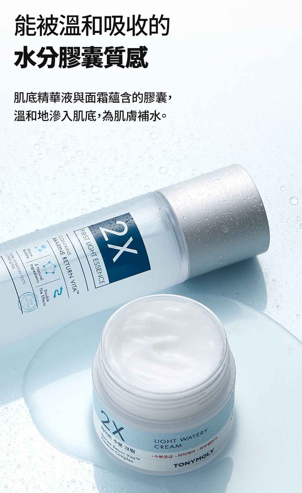 2X-Light-Watery-Skincare-Set_hk6.jpg