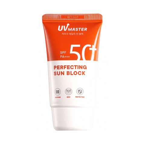 UV Master Perfecting Sun Block_ (2)-500x500.png