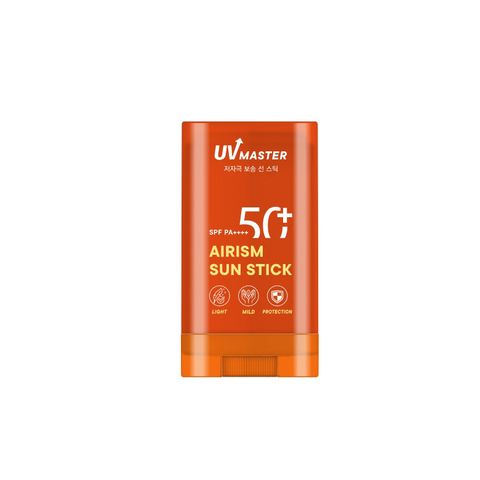 TONYMOLY-UV-Master-Airism-Sun-Stick-20g_01