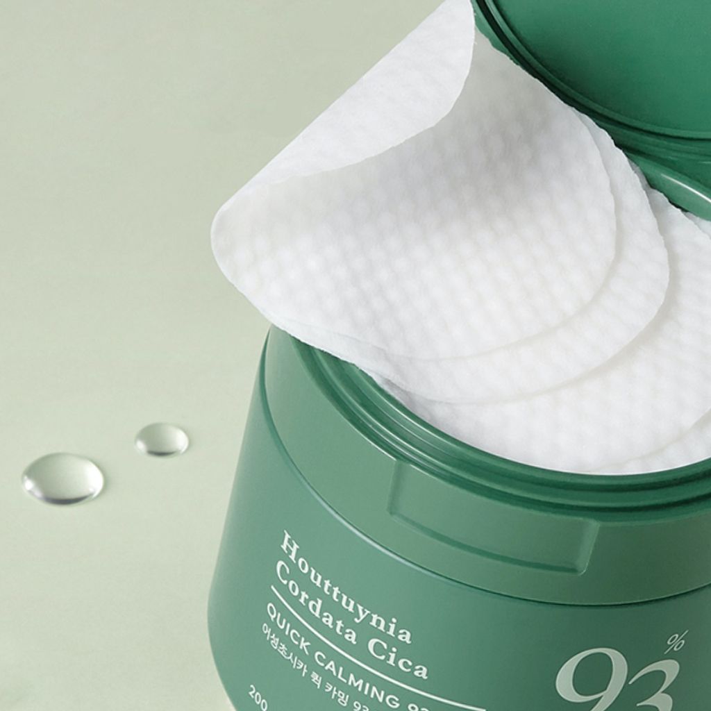 TONYMOLY-Houttuynia-Cordata-Cica-Quick-Calming-93-Pad-200ml_02