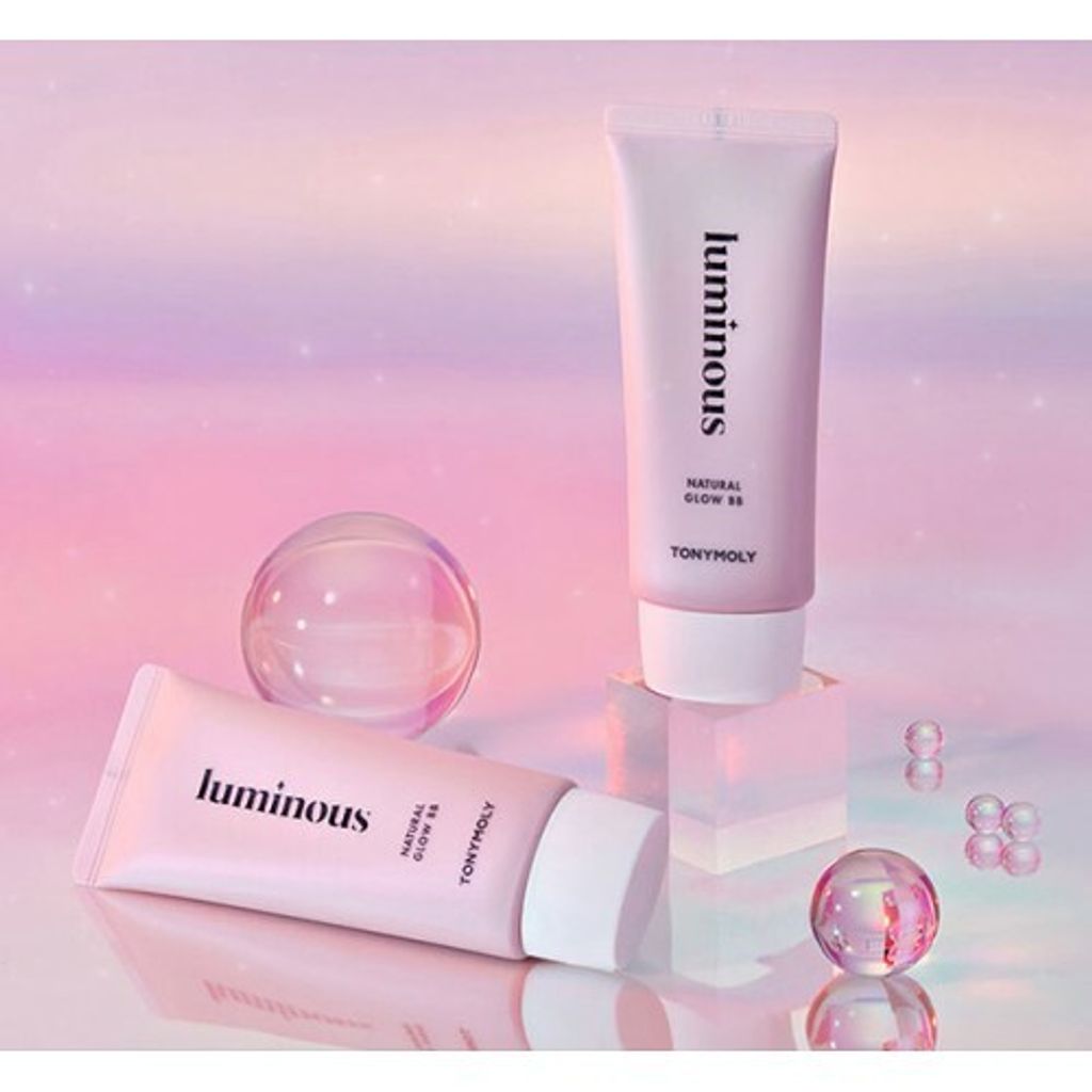 My Luminous Natural Glow BB (1)-500x500