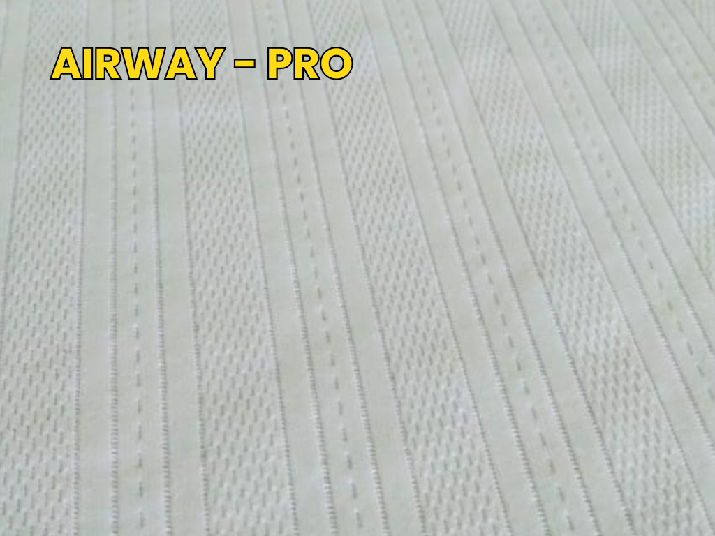 Pivot-Sports-Material-Airway