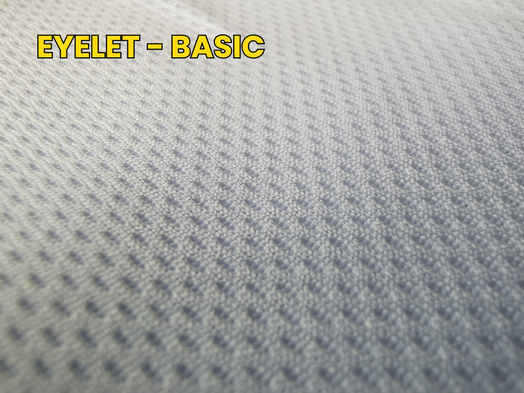 Pivot-Sports-Material-Eyelet