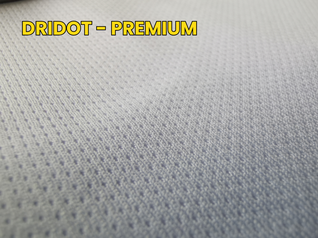 Pivot-Sports-Material-Dridot