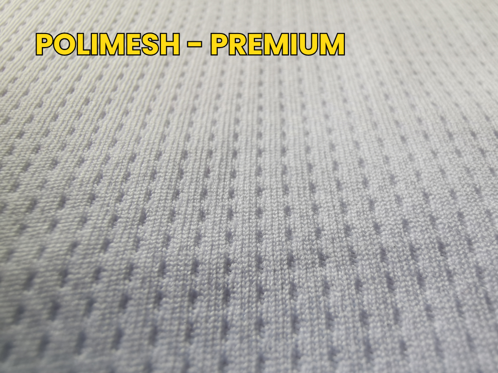 Pivot-Sports-Material-Polimesh