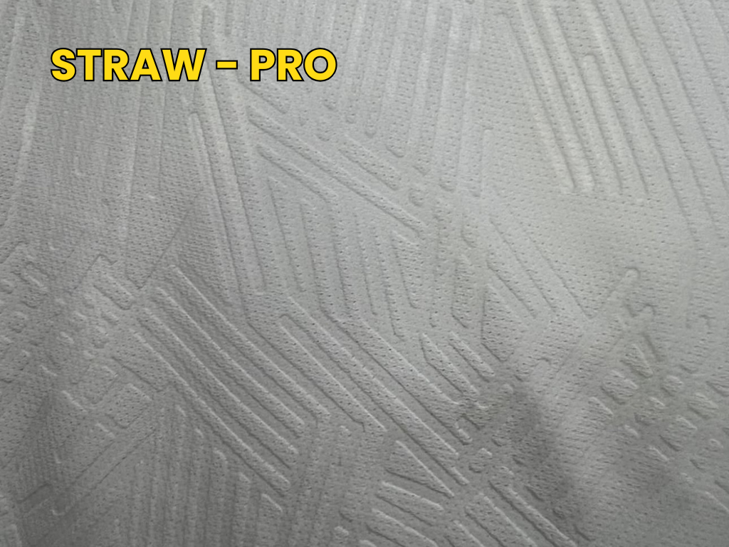 Pivot-Sports-Material-Straw
