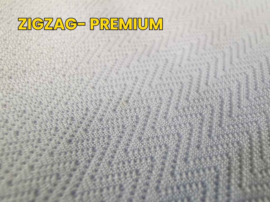 Pivot-Sports-Material-Zigzag