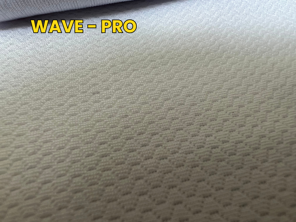 Pivot-Sports-Material-Wave