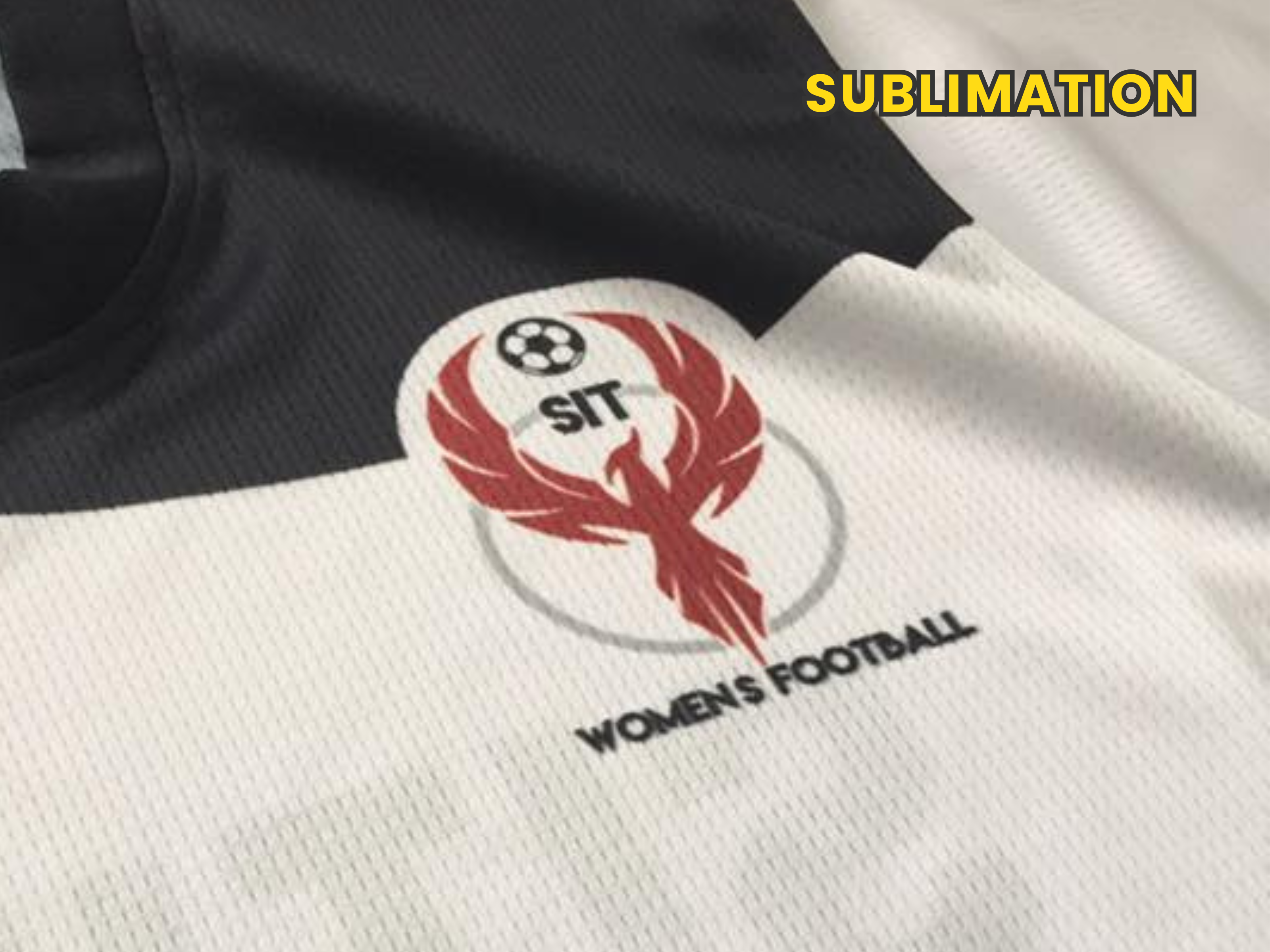 Pivot-Sports-Sublimation-Logo
