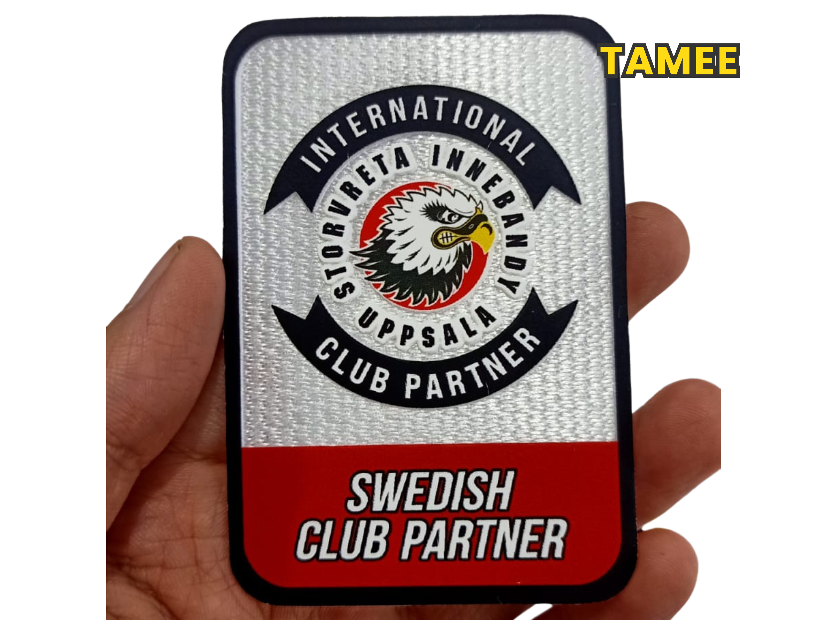 Pivot-Sports-Tamee-Logo
